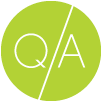 Quinn & Associates - Practice Broking for Accounting Professionals Australia Wide